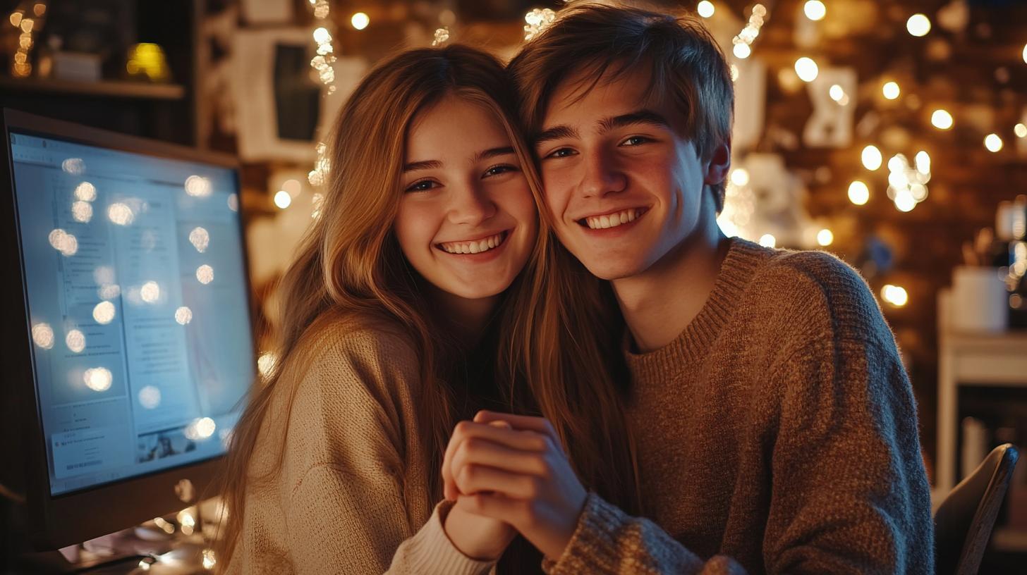 Секс во Владимире