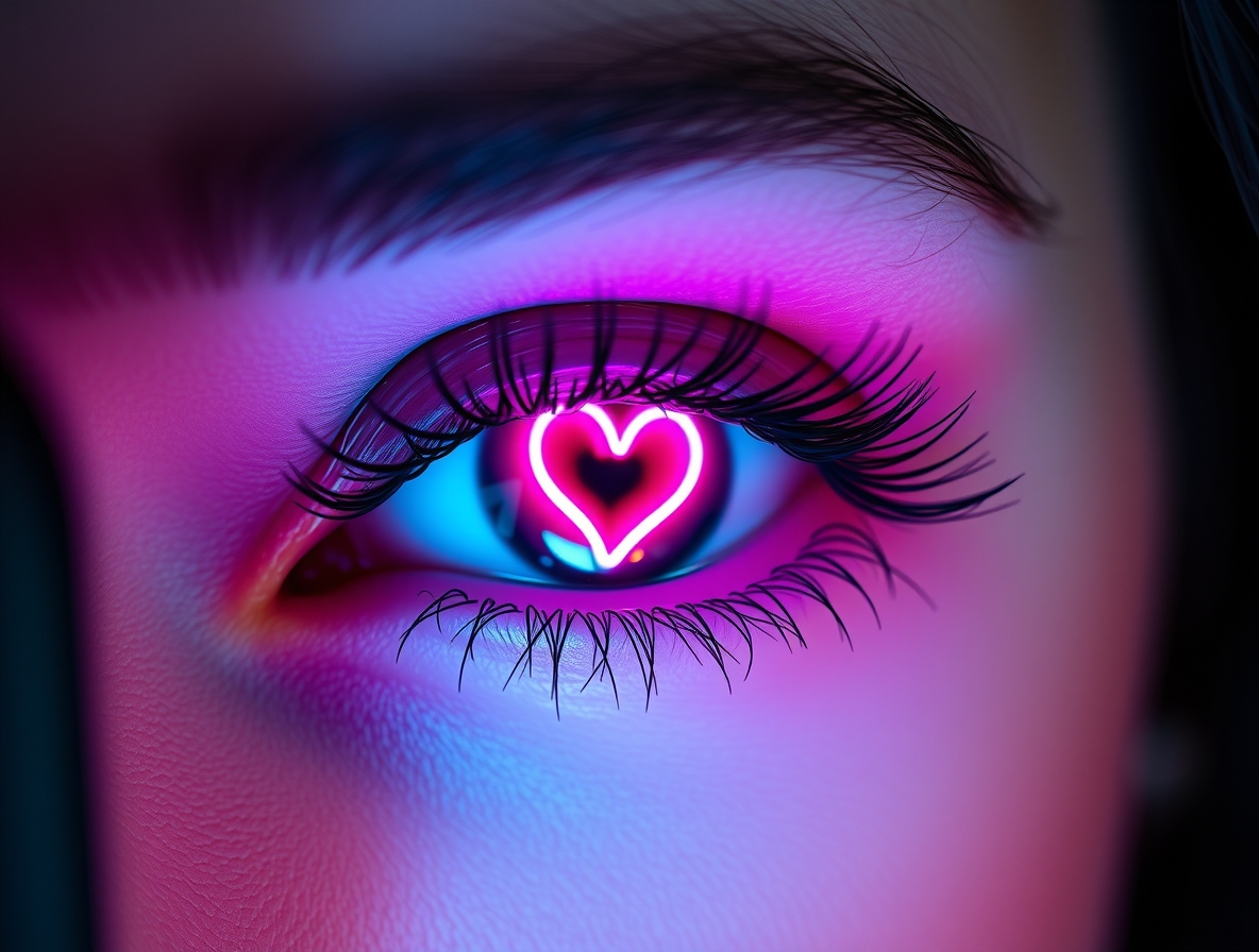 Секс во Владимире