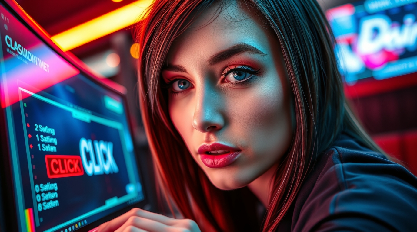Кейсы CS
