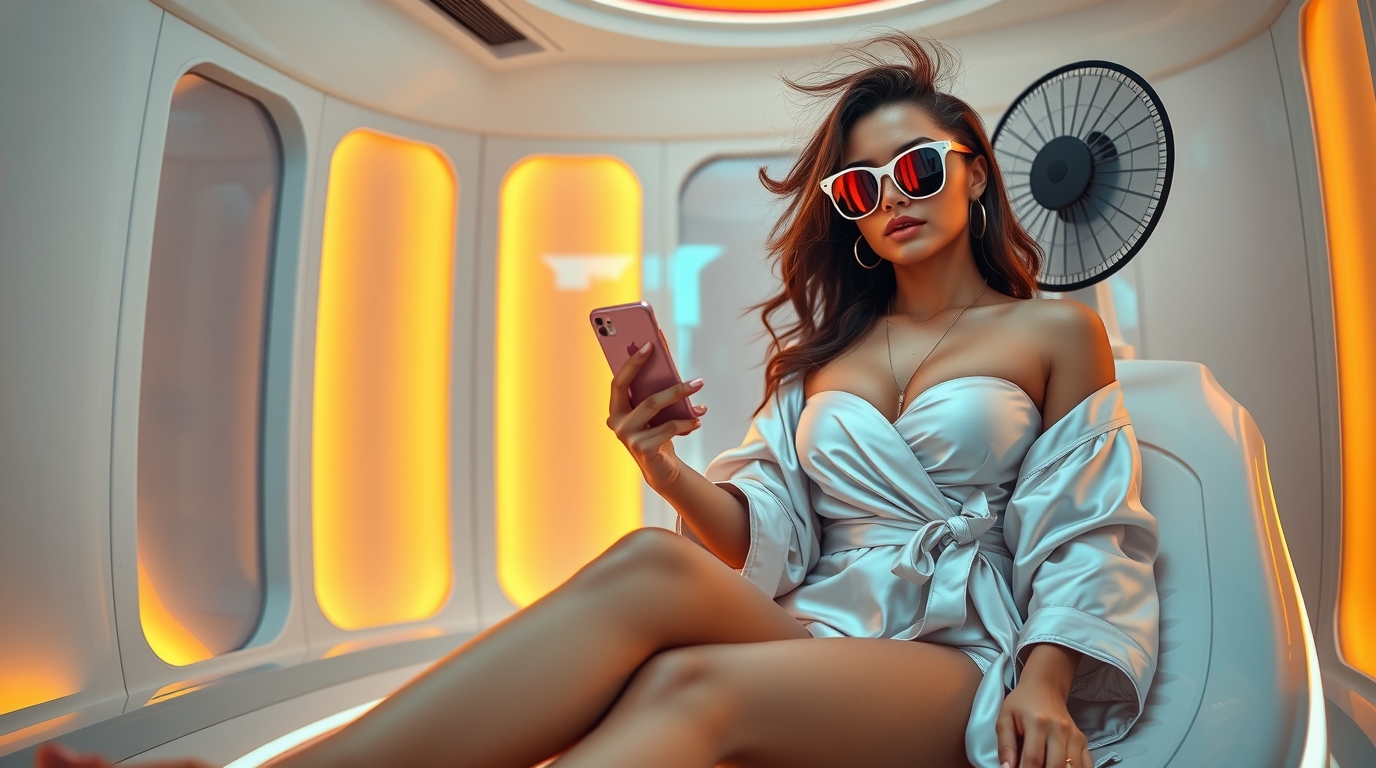 Секс во Владимире