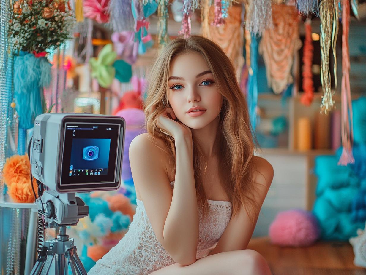Вирт модели хот