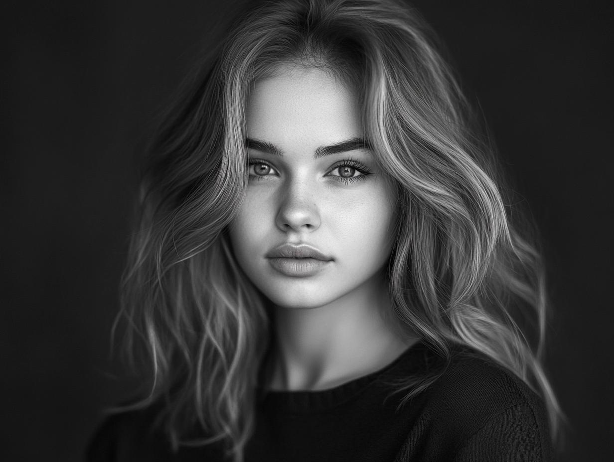 Секс во Владимире