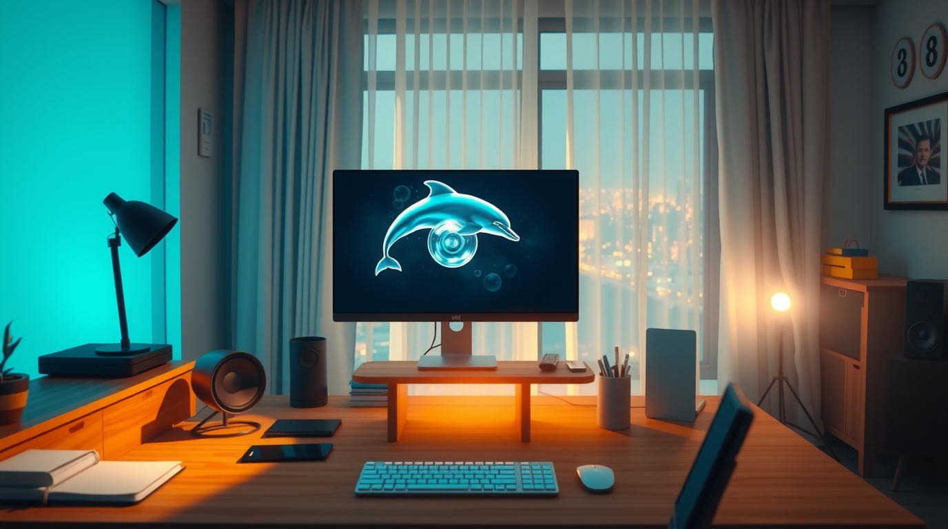 Откройте лучшие кейсы CS2 с выводом скинов на Dolphin Win и получите уникальные предметы! открыть, кейсы, кс, кейс, cs, csgo, cs2, онлайн, открытие, кейсов, открывать