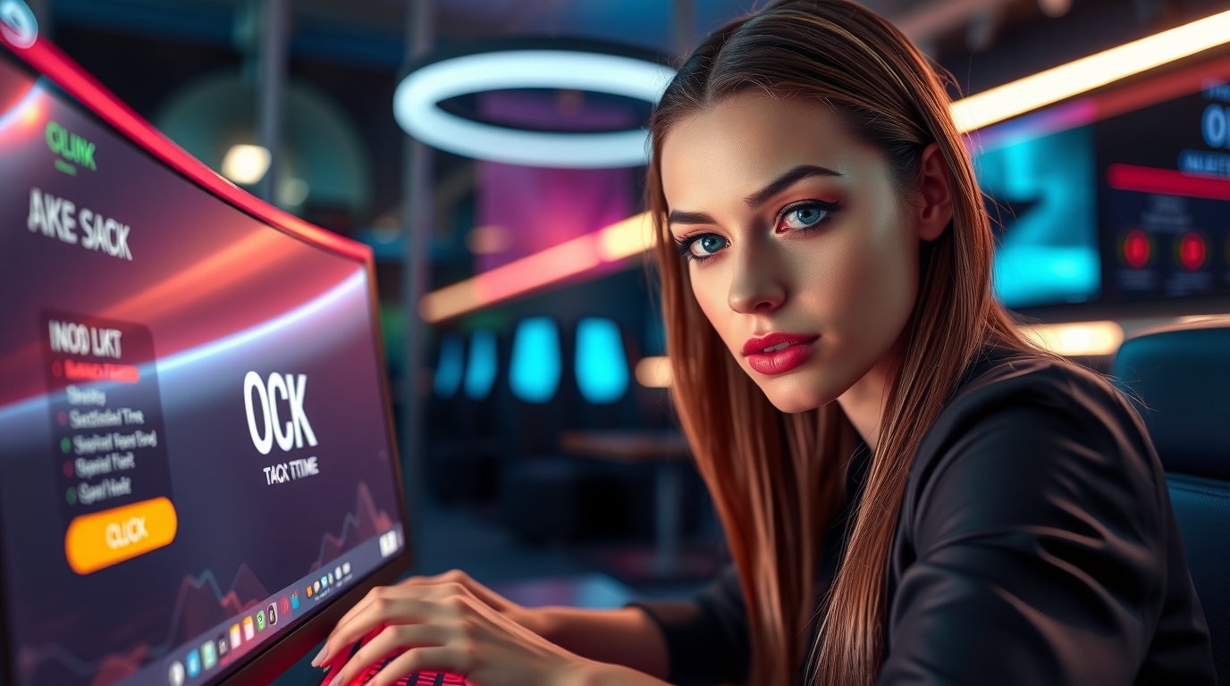 Откройте лучшие кейсы CS2 с выводом скинов на Dolphin Win и получите уникальные предметы! открыть, кейсы, кс, кейс, cs, csgo, cs2, онлайн, открытие, кейсов, открывать