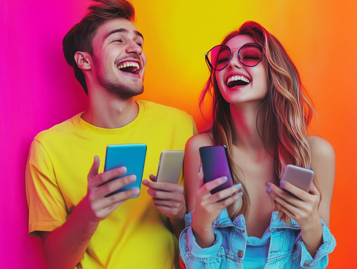 Секс во Владимире