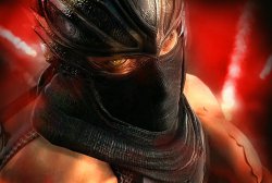 Появились новые детали Ninja Gaiden III