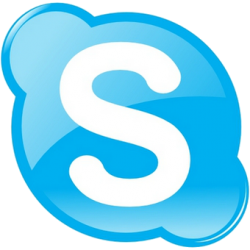 Skype 6.0.0.126 Final (2012) PC | RePack + Portable by D!akov