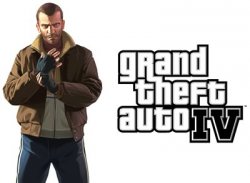 MP3 для Grand Theft Auto 4
